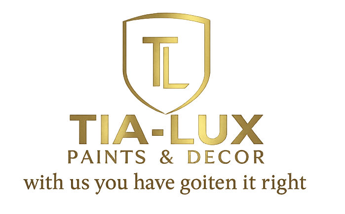 TIA-LUX Logo